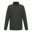 슈페리어 이미지