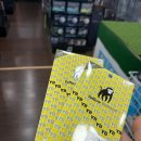 홍성 요넥스 | 홍성골프샵 테일러메이드 제로토크 퍼터 스파이더 5K-ZT 구매후기