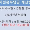 킹콩부동산중개 이미지