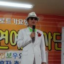 일산레인보우요양원 이미지