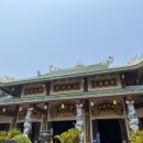 비밀의 사원 이미지