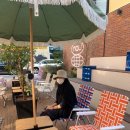 롯오브젝트