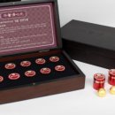 바로보고한의원 이미지