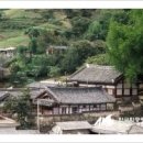 임실향교대성전 이미지