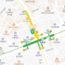 연세채움정신건강의학과의원