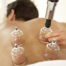 새미래한의원 이미지