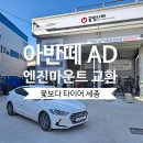 꽃보다타이어세종