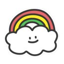 대웅 태양광발전소 이미지