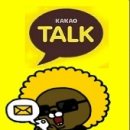 앙드레안경원 이미지