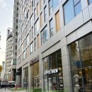 호텔유파이브(HOTEL U5) | 서울 을지로 숙소 추천 &#34;호텔 유파이브 U5&#34; (내돈내산, 을지로 광장시장 근처)