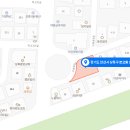 서현ENG 네이버블로그