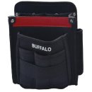 세신공구 이미지