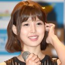 아오이서울 이미지