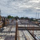 신효동-12 이미지