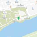 논개사당 관광안내소 이미지