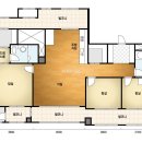 미소자이부동산중개 이미지