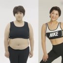 김도연 카카오 검색결과