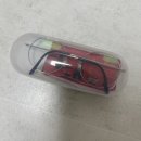 수출대로-44 | [구미/비산동/안경원] 안경 종류가 다양하며 정밀한 검사가 가능한 구미 '아이코드 안경원'