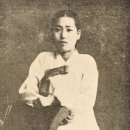 수원-1918 이미지