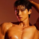 현 피티샵 이미지