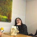 도연목장 이미지