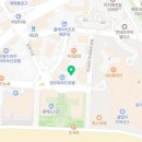 Lct대박공인중개사사무소 이미지