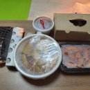 할멈탕수육김밥(풍암점) 이미지