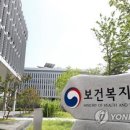 나래이앤씨