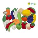 브레인21