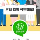아이디얼바디 이미지