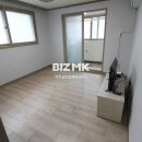 공주사거리공인중개사사무소 이미지