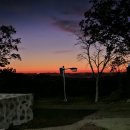 유평 마을회관 이미지