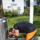 국토종주자전거길1-36 이미지