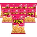 농심마트 쇼핑하우