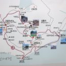 교동향교 주차장 이미지