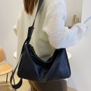 에코제이에스(주) 이미지