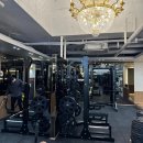 구로구청앞 이미지