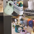 아우어베이커리 도산본점