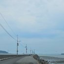 헐리우드 펜션 | [제부도] 서울근교여행 제부도바다뷰숙소 가족여행 추천 할리우드 펜션 후기