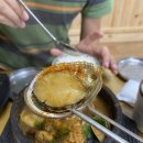 삼보식당 - 영등포구 양산로 90-1 | 삼보식당