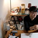 을지디자인 이미지