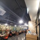 미사 생고기 이미지