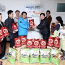 파란종합 동물병원 이미지