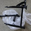 예산도장 이미지