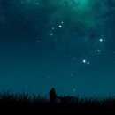 군남중학교 이미지