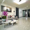 마리나뷰 이미지