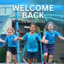 Welcome back to a new term! ✨ 이미지