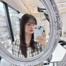 아뜰리에 드젠
