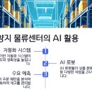 양지포장센타 이미지