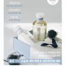 삼성미즈병원 이미지